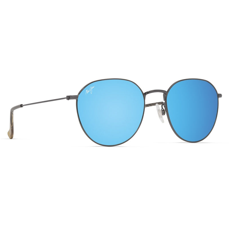 Gafas de sol Maui Jim, Modelo: KAUWELA Color: MM591024