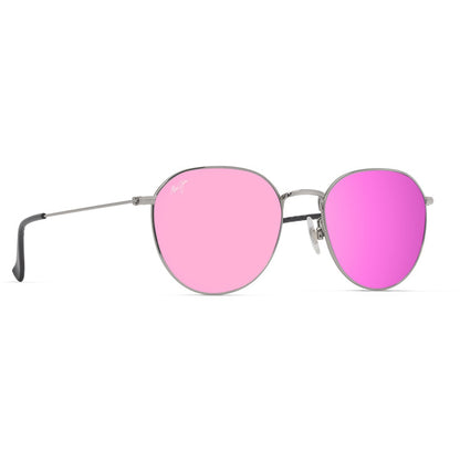 Gafas de sol Maui Jim, Modelo: KAUWELA Color: MM591025