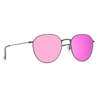 Gafas de sol Maui Jim, Modelo: KAUWELA Color: MM591027