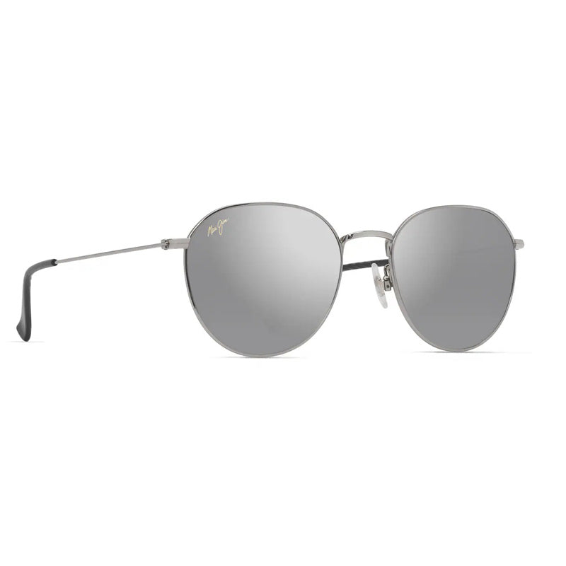 Gafas de sol Maui Jim, Modelo: KAUWELA Color: MM591037