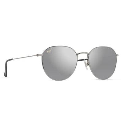 Gafas de sol Maui Jim, Modelo: KAUWELA Color: MM591037