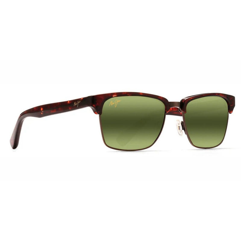 Maui Jim Kawika – giarre.com