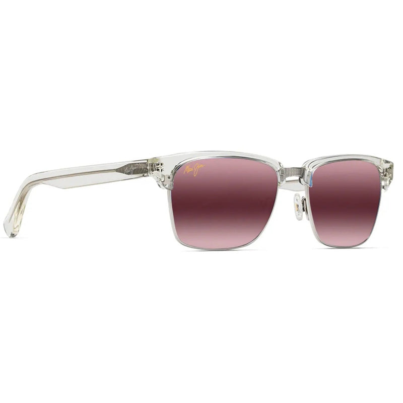 Maui Jim Sunglasses, Model: Kawika Colour: MM257011