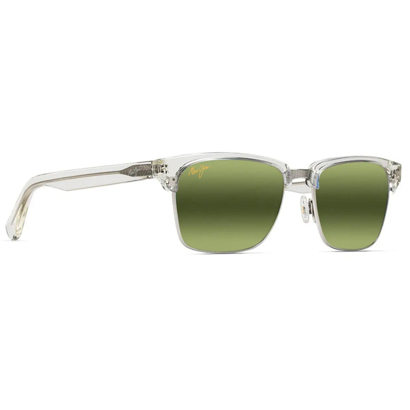 Maui Jim Sunglasses, Model: Kawika Colour: MM257012