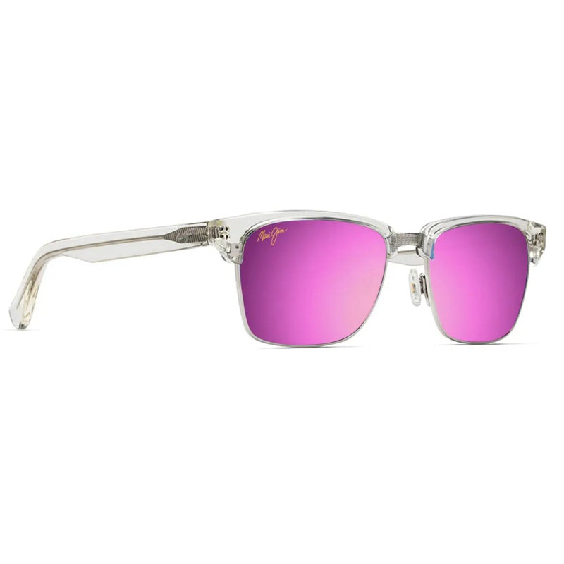 Maui Jim Sunglasses, Model: Kawika Colour: MM257017