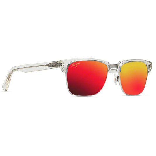 Maui Jim Sunglasses, Model: Kawika Colour: MM257020