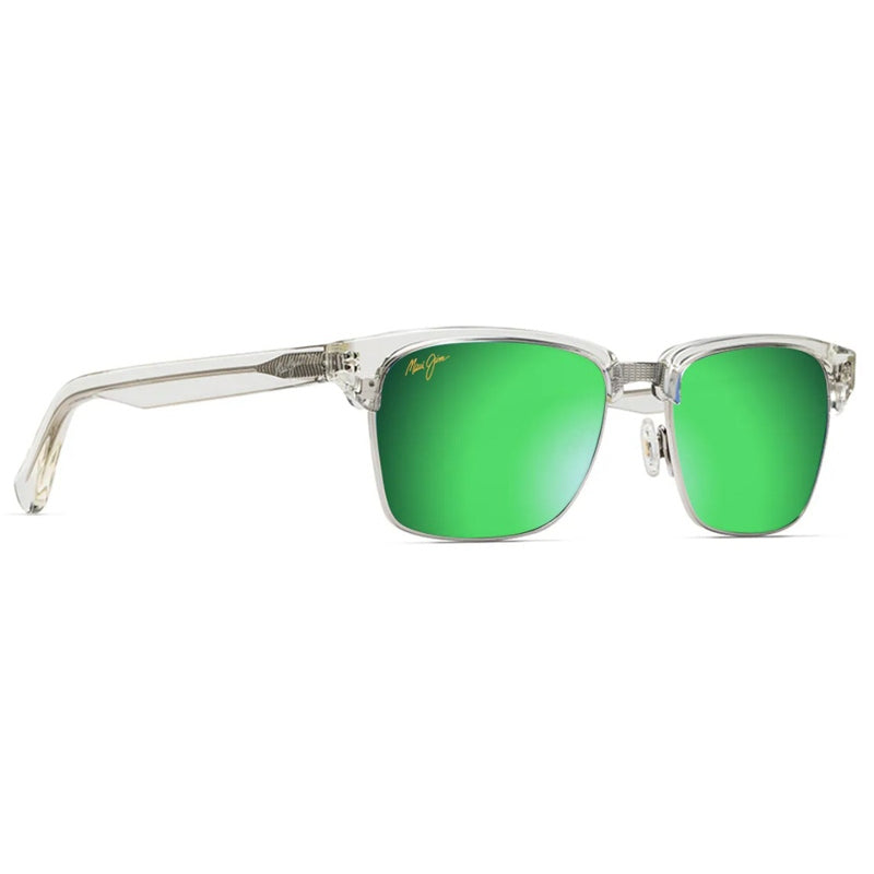 Maui Jim Sunglasses, Model: Kawika Colour: MM257023