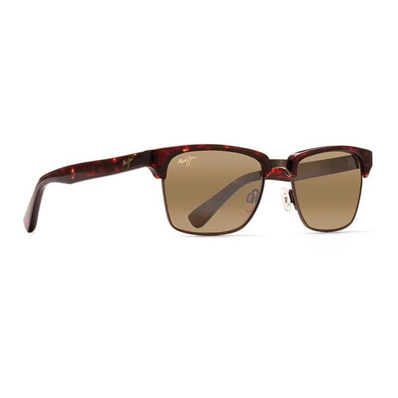 Maui Jim Sunglasses, Model: KAWIKAXL Colour: H25716C