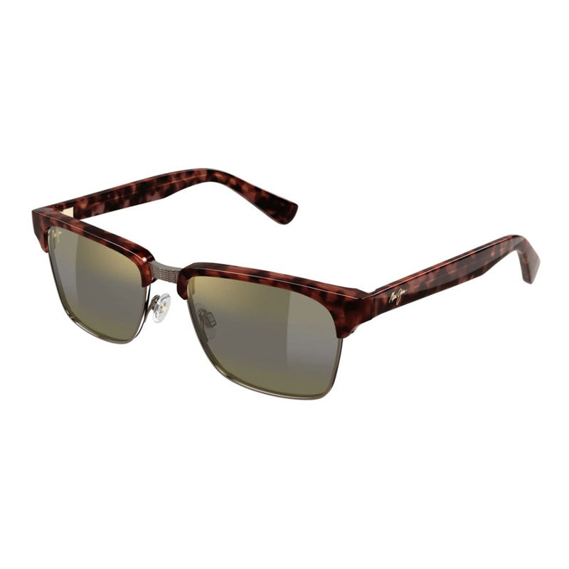 Maui Jim Sunglasses, Model: KAWIKAXL Colour: MM257002