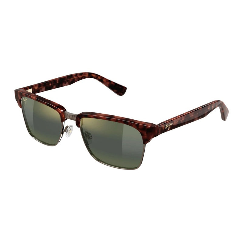 Maui Jim Sunglasses, Model: KAWIKAXL Colour: MM257003