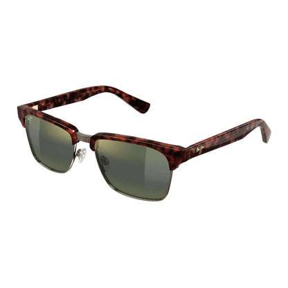 Maui Jim Sunglasses, Model: KAWIKAXL Colour: MM257003