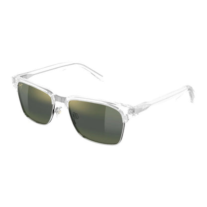Maui Jim Sunglasses, Model: KAWIKAXL Colour: MM257012