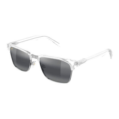 Maui Jim Sunglasses, Model: KAWIKAXL Colour: MM257013