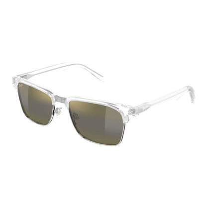 Maui Jim Sunglasses, Model: KAWIKAXL Colour: MM257014