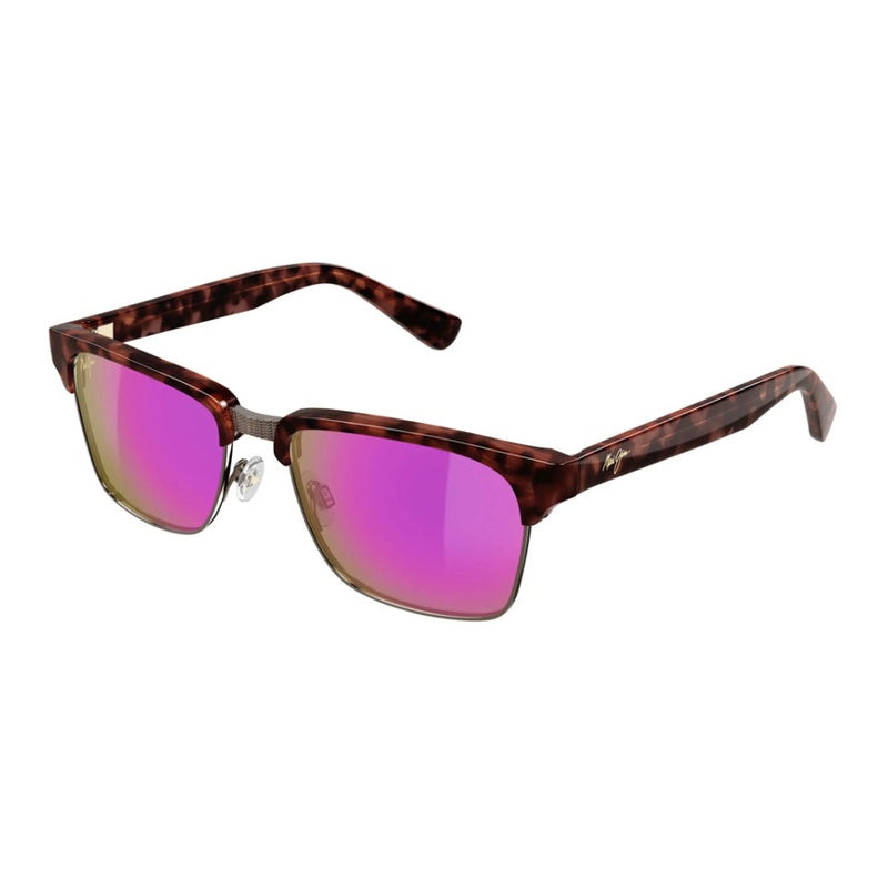 Maui Jim Sunglasses, Model: KAWIKAXL Colour: MM257018