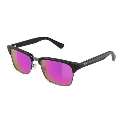 Maui Jim Sunglasses, Model: KAWIKAXL Colour: MM257019