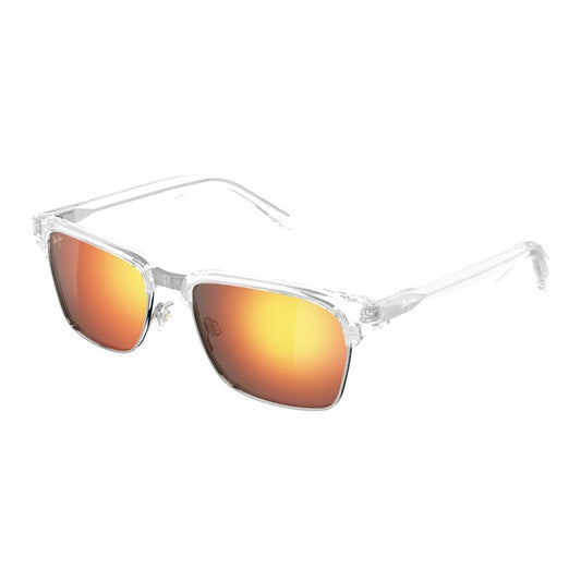 Maui Jim Sunglasses, Model: KAWIKAXL Colour: MM257020