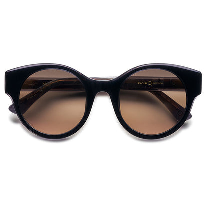 Etnia Barcelona Sunglasses, Model: Kea Colour: BKGY