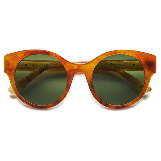 Etnia Barcelona Sunglasses, Model: Kea Colour: HVWH