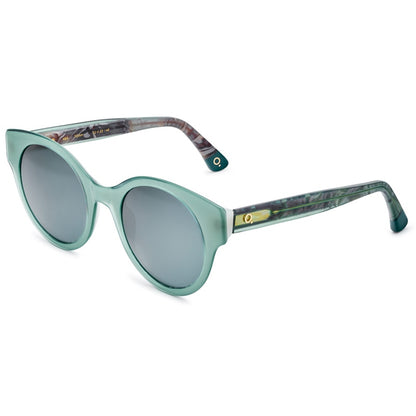 Etnia Barcelona Sunglasses, Model: Kea Colour: TQWH