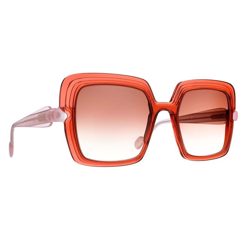 Caroline Abram Sunglasses, Model: KELIA Colour: 264