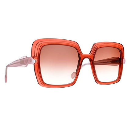 Caroline Abram Sunglasses, Model: KELIA Colour: 264
