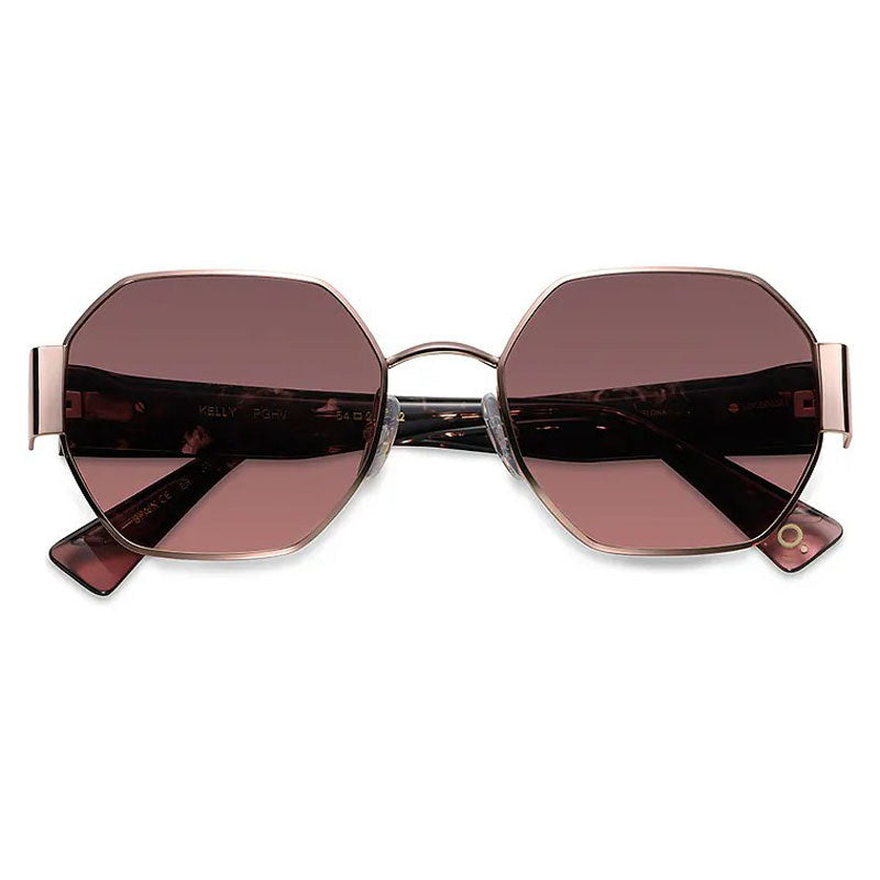 Etnia Barcelona Sunglasses, Model: Kelly Colour: PGHV