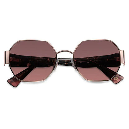 Etnia Barcelona Sunglasses, Model: Kelly Colour: PGHV