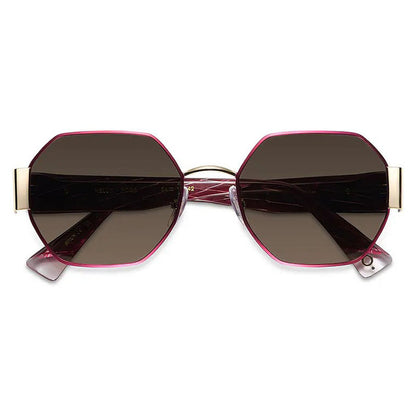 Etnia Barcelona Sunglasses, Model: Kelly Colour: RDGD