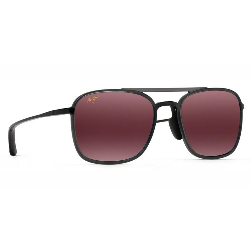 Maui Jim Keokea – giarre.com