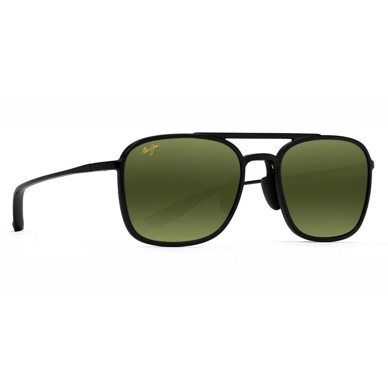 Maui Jim Keokea – giarre.com