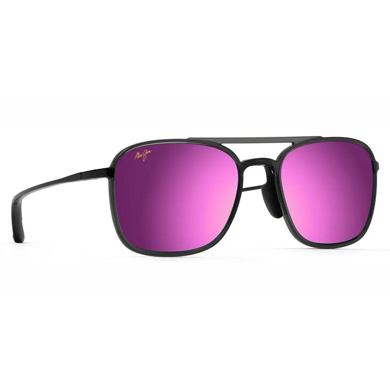 Maui Jim Keokea – giarre.com