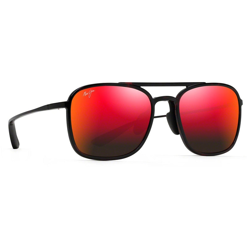 Maui Jim Keokea – giarre.com