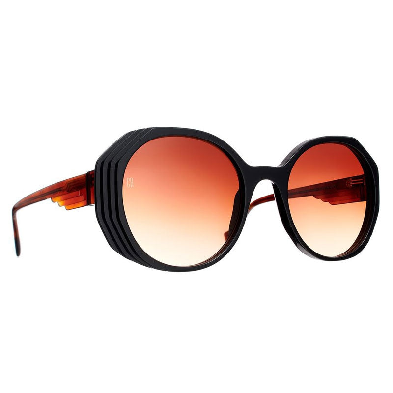 Caroline Abram Sunglasses, Model: KESYAsun Colour: 265