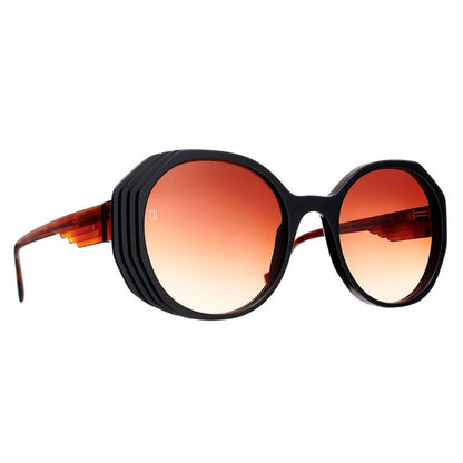 Caroline Abram Sunglasses, Model: KESYAsun Colour: 265