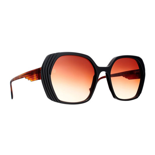 Caroline Abram Sunglasses, Model: KIKO Colour: 265