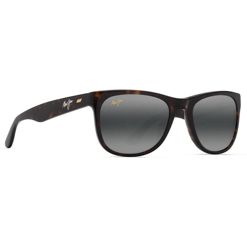 Maui Jim Sunglasses, Model: Kikonia Colour: MM692003