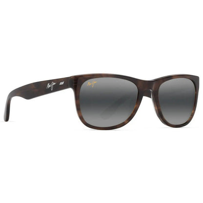 Maui Jim Sunglasses, Model: Kikonia Colour: MM692004