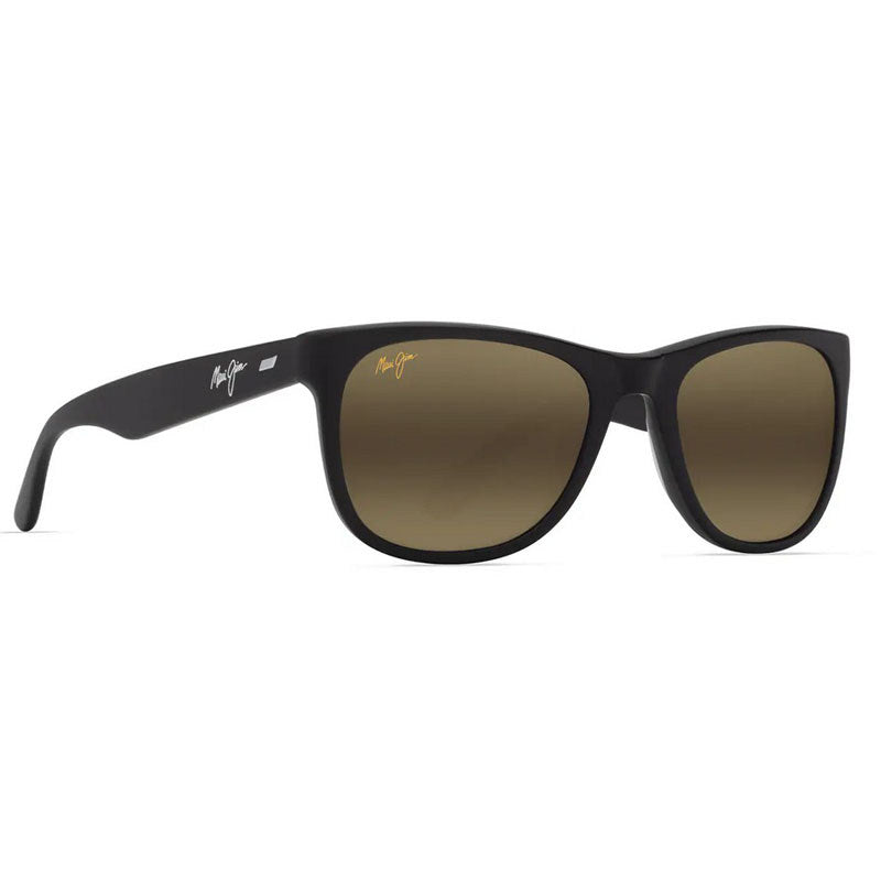 Maui Jim Sunglasses, Model: Kikonia Colour: MM692005