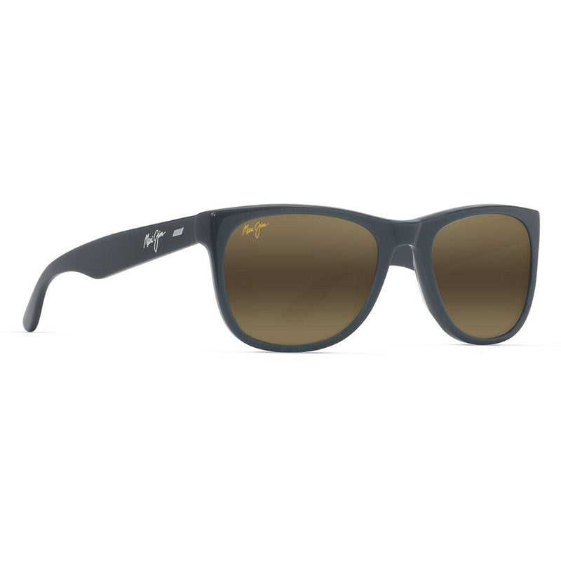 Maui Jim Sunglasses, Model: Kikonia Colour: MM692006