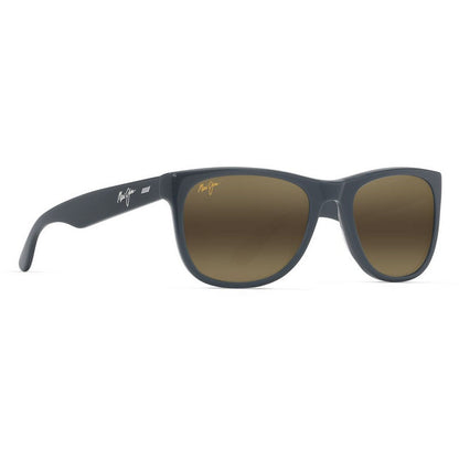 Maui Jim Sunglasses, Model: Kikonia Colour: MM692006