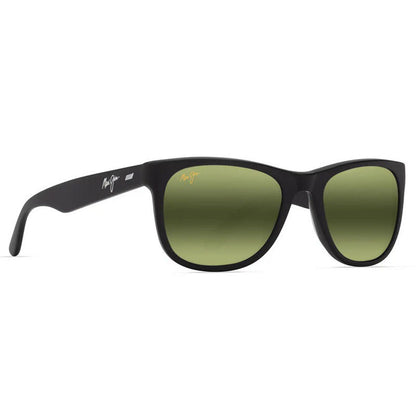 Maui Jim Sunglasses, Model: Kikonia Colour: MM692009