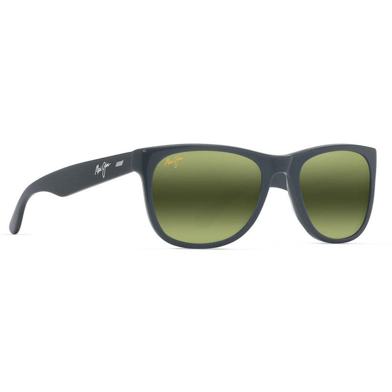 Maui Jim Sunglasses, Model: Kikonia Colour: MM692010