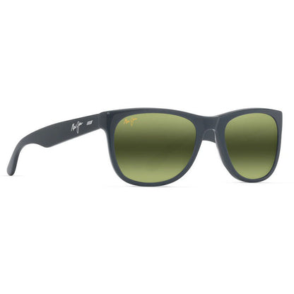 Maui Jim Sunglasses, Model: Kikonia Colour: MM692010