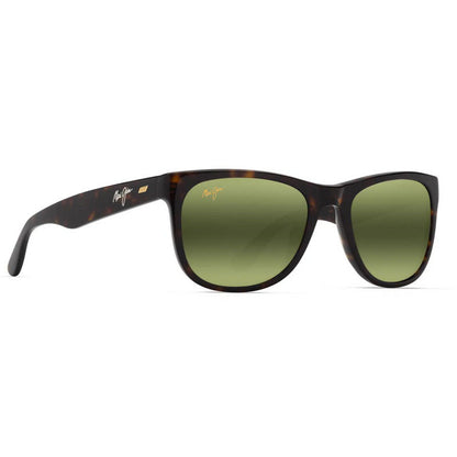 Maui Jim Sunglasses, Model: Kikonia Colour: MM692011