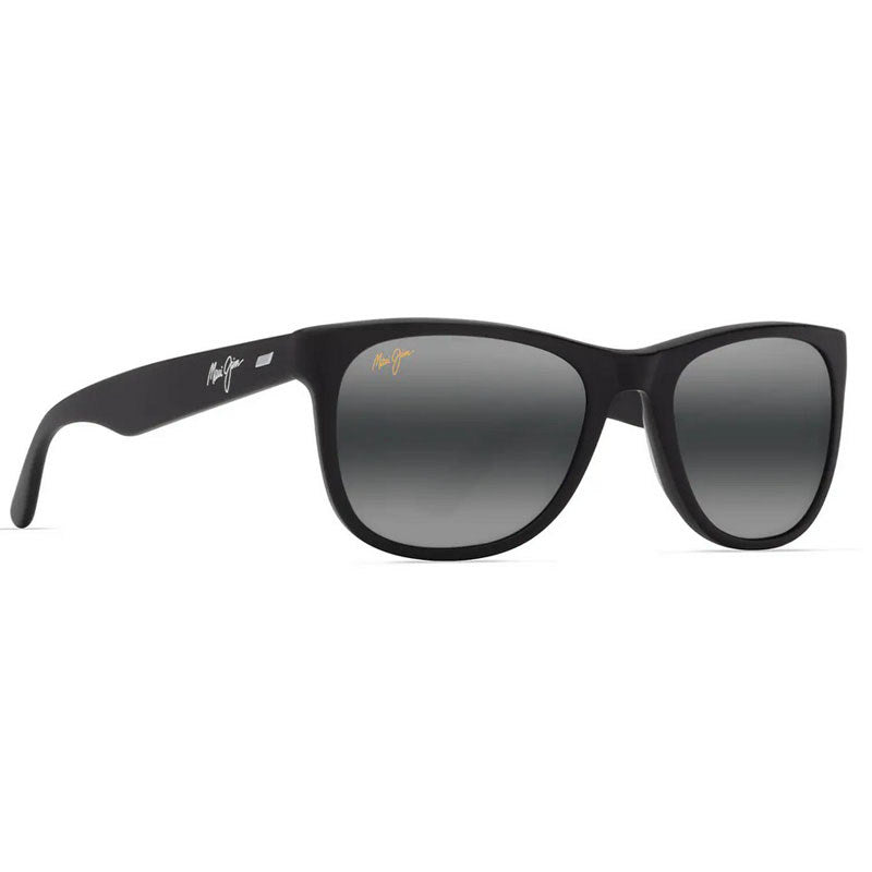 Maui Jim Sunglasses, Model: Kikonia Colour: MM692013