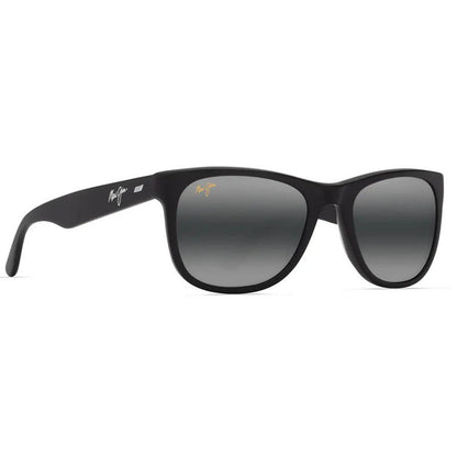Maui Jim Sunglasses, Model: Kikonia Colour: MM692013