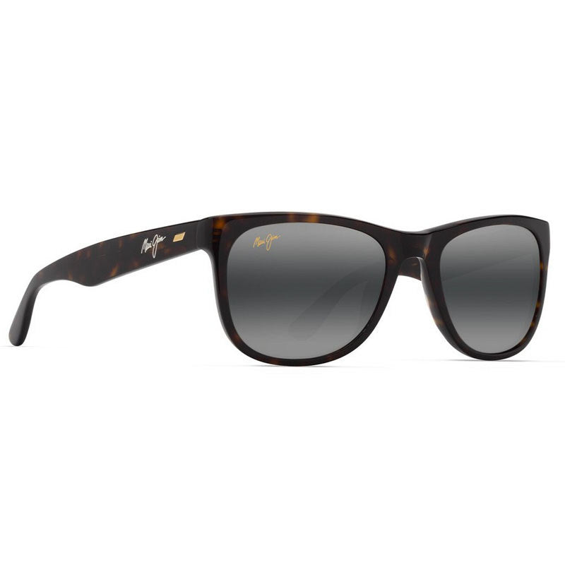 Maui Jim Sunglasses, Model: Kikonia Colour: MM692014