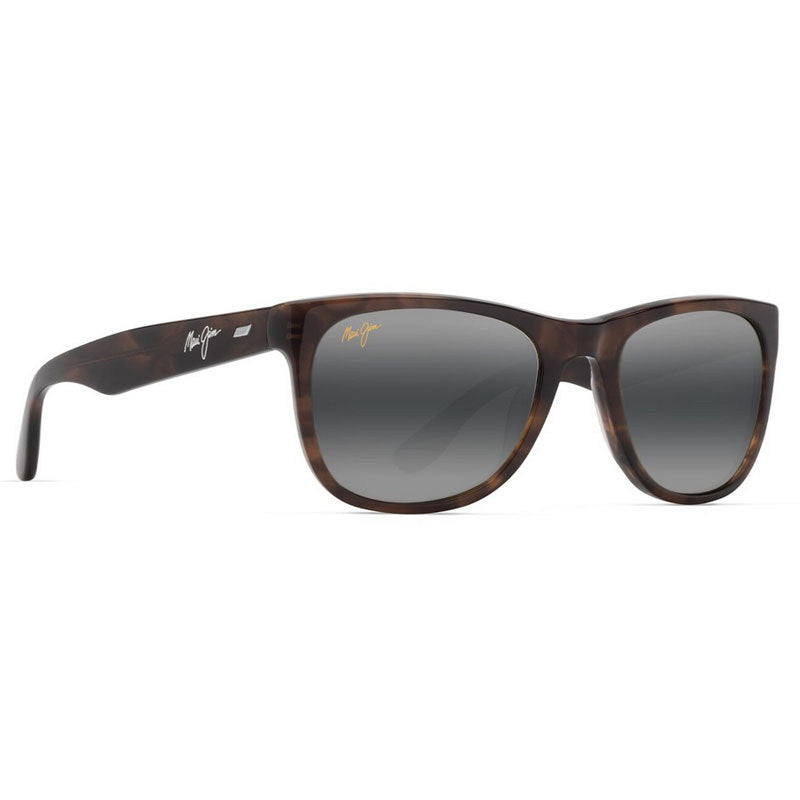 Maui Jim Sunglasses, Model: Kikonia Colour: MM692015