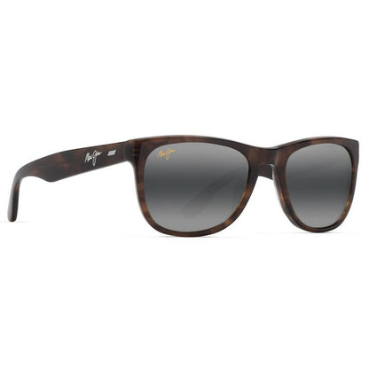 Maui Jim Sunglasses, Model: Kikonia Colour: MM692015